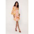 Robe Last Queen Paris Robe Marta