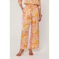 Pantalon Last Queen Paris Pantalon Marta Grenoble