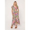Robe Last Queen Paris Robe Rita