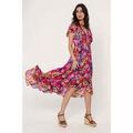 Robe Last Queen Paris Robe Rita