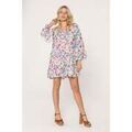 Robe Last Queen Paris Robe Falone Robe Last Queen Paris Robe Falone Grenoble