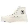 Baskets montantes Converse Chuck Taylor All Star Perles
