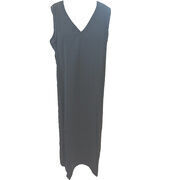 Robe Sacha Y001