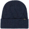 Bonnet Roxy Camp Rider