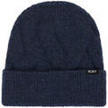 Bonnet Roxy Camp Rider