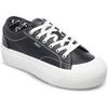 Baskets basses Roxy Cruizer Lx