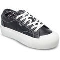 Baskets basses Roxy Cruizer Lx