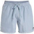 Shorts/Bermuda sur Grenoble : Short Quiksilver Everyday Surfwash Volley 15"