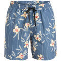 Shorts/Bermuda sur Grenoble : Short Quiksilver Everyday Straight Volley 17"