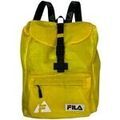 Sac a dos Fila 685042