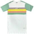 Tee-shirts sur Grenoble : T-shirt Fila 682120