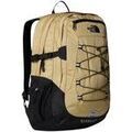 Sacs &agrave; dos sur Grenoble : Sac a dos The North Face NF00CF9C