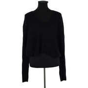 Pull Iro Pull noir