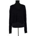 Pull Iro Pull noir