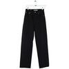 Jeans Levis Jean slim en coton noir