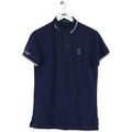 Polos sur Grenoble : Polo Ralph Lauren Polo en coton bleu