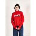 Pull Studio Cashmere8 HANA 14