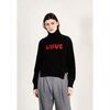 Pull Studio Cashmere8 HANA 14