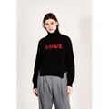 Pull Studio Cashmere8 HANA 14