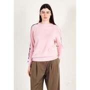 Pull Studio Cashmere8 ZAYA 19