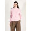 Pull Studio Cashmere8 ZAYA 19