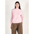 Pull Studio Cashmere8 ZAYA 19