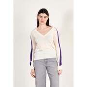 Pull Studio Cashmere8 RIA 1