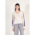 Pull Studio Cashmere8 RIA 1