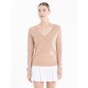 Pull Studio Cashmere8 RIA 1