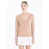 Pull Studio Cashmere8 RIA 1