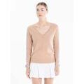 Pull Studio Cashmere8 RIA 1