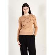 Pull Studio Cashmere8 HANA 4