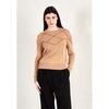 Pull Studio Cashmere8 HANA 4