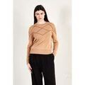 Pull Studio Cashmere8 HANA 4