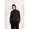 Pull Studio Cashmere8 HANA 8