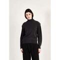 Pull Studio Cashmere8 HANA 8