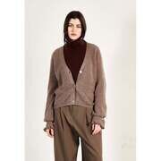 Gilet Studio Cashmere8 KELLY 28