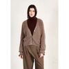 Gilet Studio Cashmere8 KELLY 28