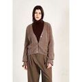 Gilet Studio Cashmere8 KELLY 28 Grenoble