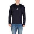 T-shirt EAX XM000364 AF12308 Grenoble