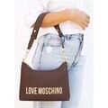 Sac & Bagage sur Grenoble : Sac Love Moschino 38191