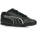 Baskets Puma Catch Soleil