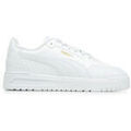 Baskets Puma Shuffle Downtown