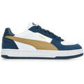 Baskets Puma Caven 2.0 Lux SD