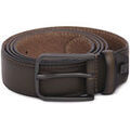 Ceinture Piquadro TO CINTURA FIBBIA ARDIGLIONE