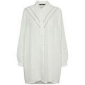 Chemises sur Grenoble : Chemise Vero Moda 163792VTPE24