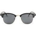 Lunettes sur Grenoble : Lunettes de soleil Eye Wear Lunettes Mixte