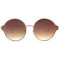 Lunettes sur Grenoble : Lunettes de soleil Eye Wear Grandes Mixte