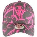 Casquette Hip Hop Honour Casquette Homme Grenoble