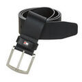 Ceintures sur Grenoble : Ceinture Tommy Hilfiger NEW DENTON BELT 4.0